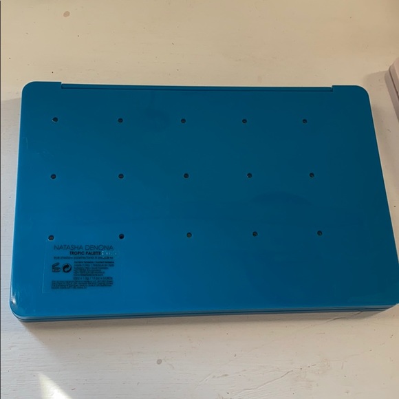 🚫SOLD 🚫 - Picture 6 of 6